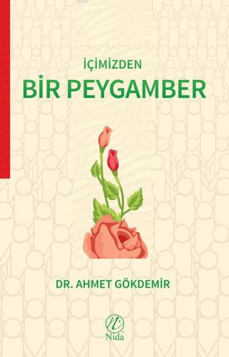 ikrakitabevi.com