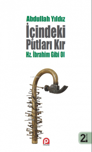 ikrakitabevi.com
