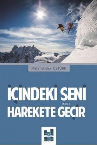 ikrakitabevi.com