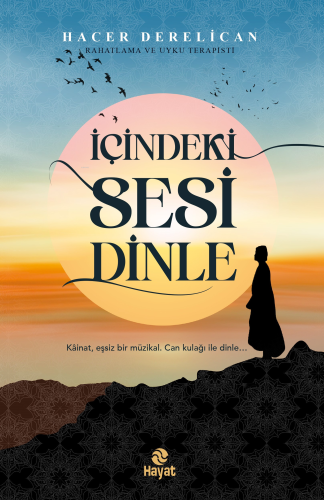 ikrakitabevi.com