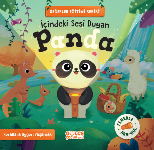 ikrakitabevi.com
