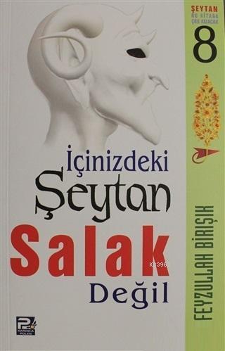 ikrakitabevi.com