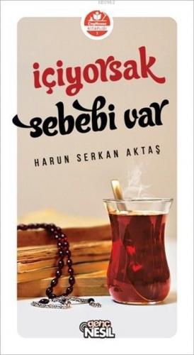 ikrakitabevi.com