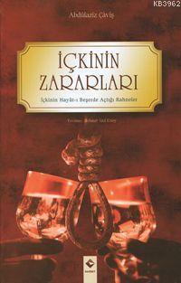 ikrakitabevi.com