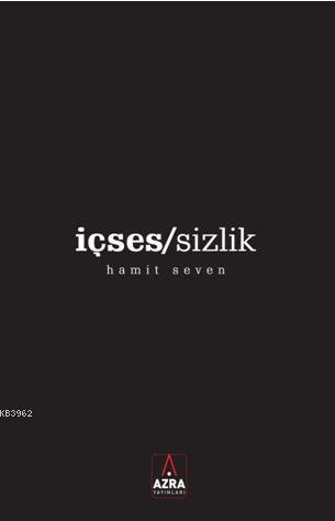 ikrakitabevi.com