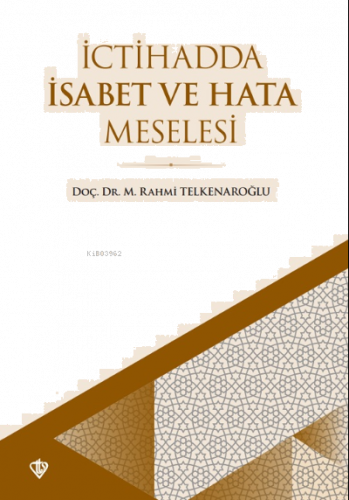 ikrakitabevi.com