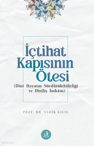 ikrakitabevi.com