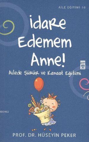 ikrakitabevi.com
