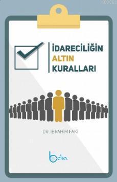 ikrakitabevi.com