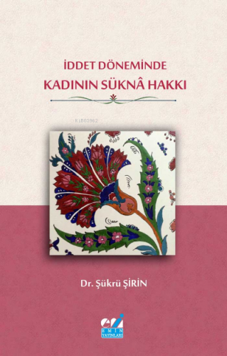 ikrakitabevi.com