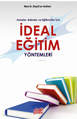 ikrakitabevi.com