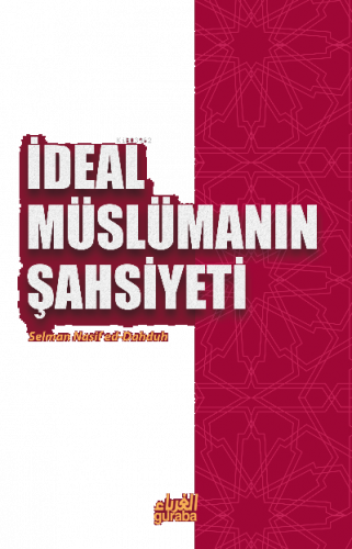 ikrakitabevi.com