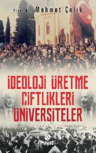 ikrakitabevi.com