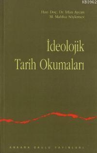 ikrakitabevi.com