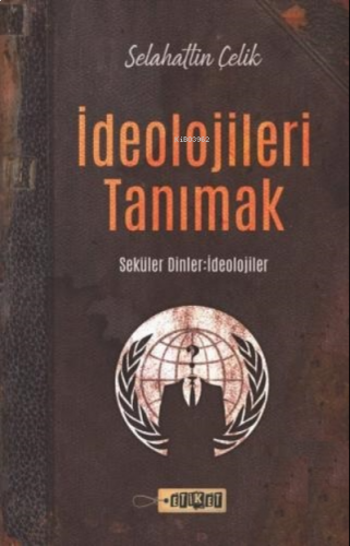ikrakitabevi.com