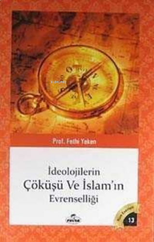 ikrakitabevi.com