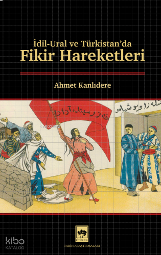 ikrakitabevi.com