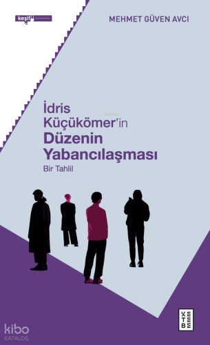 ikrakitabevi.com