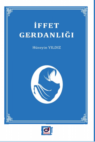 ikrakitabevi.com