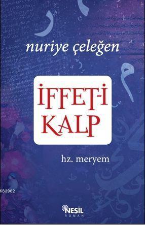ikrakitabevi.com