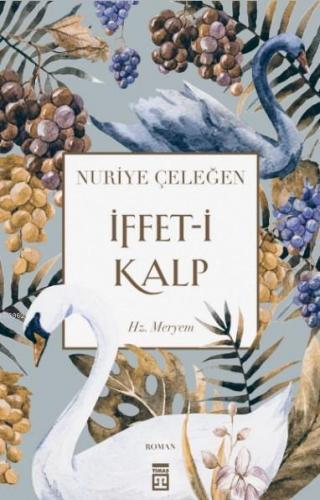 ikrakitabevi.com