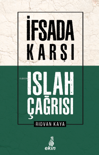 ikrakitabevi.com