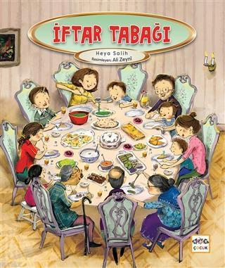ikrakitabevi.com