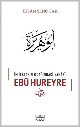 ikrakitabevi.com