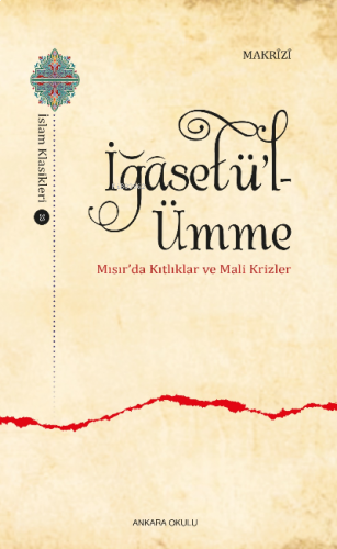 ikrakitabevi.com