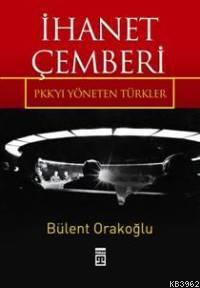ikrakitabevi.com