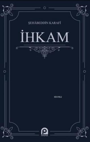 ikrakitabevi.com