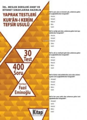 ikrakitabevi.com
