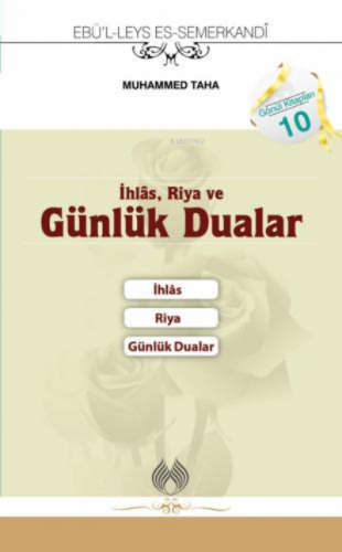ikrakitabevi.com