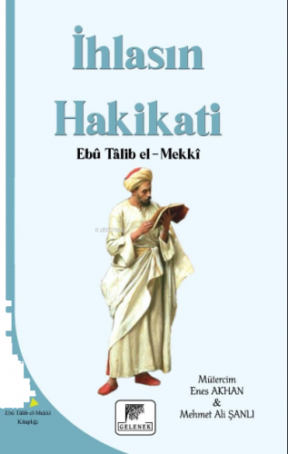 ikrakitabevi.com