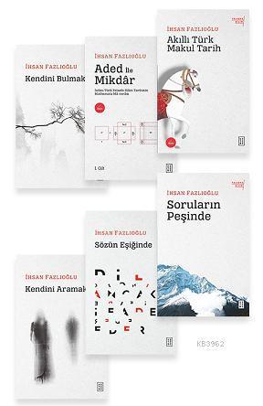 ikrakitabevi.com