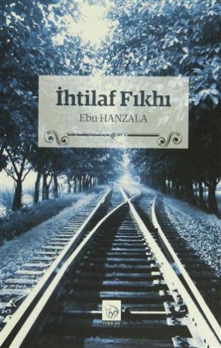 ikrakitabevi.com