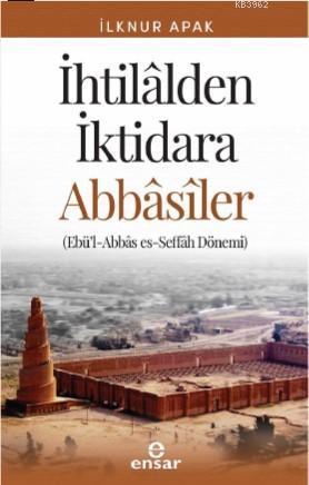 ikrakitabevi.com
