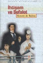 ikrakitabevi.com