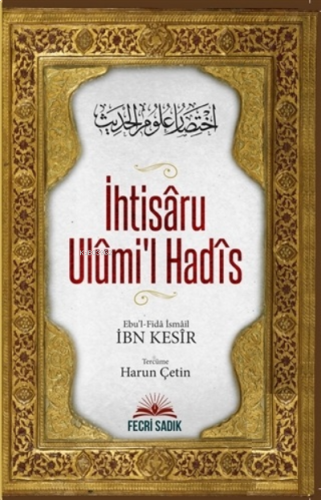 ikrakitabevi.com