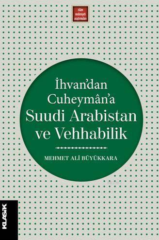 ikrakitabevi.com