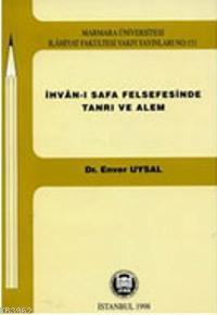 ikrakitabevi.com