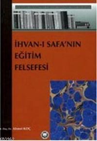 ikrakitabevi.com