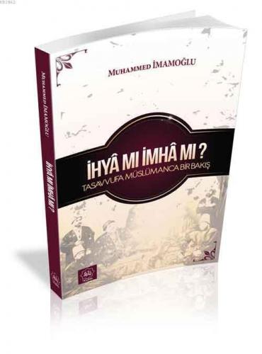 ikrakitabevi.com