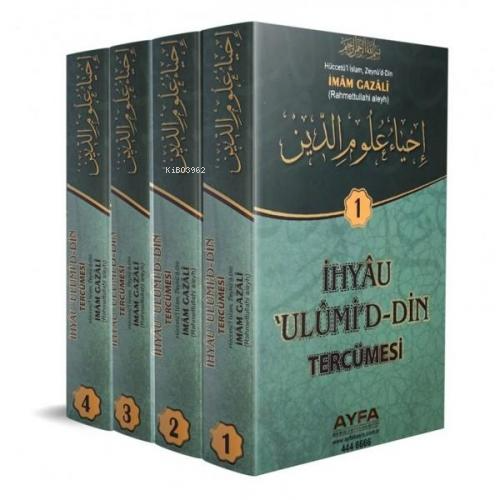 ikrakitabevi.com