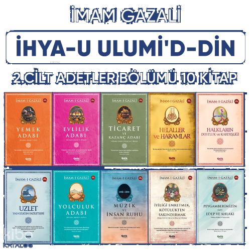 ikrakitabevi.com