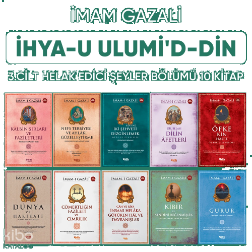 ikrakitabevi.com