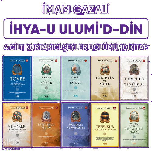 ikrakitabevi.com