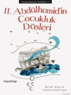 ikrakitabevi.com