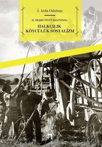 ikrakitabevi.com