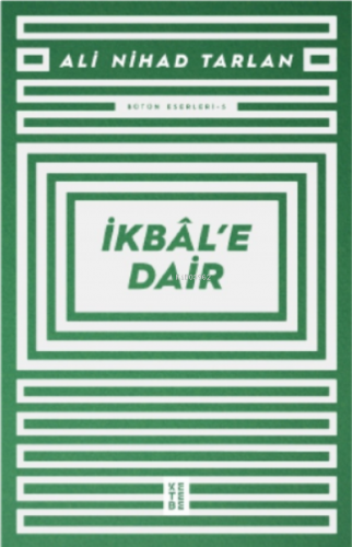 ikrakitabevi.com